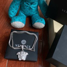 Picture of Versace Necklace _SKUVersacenecklace12cly717126